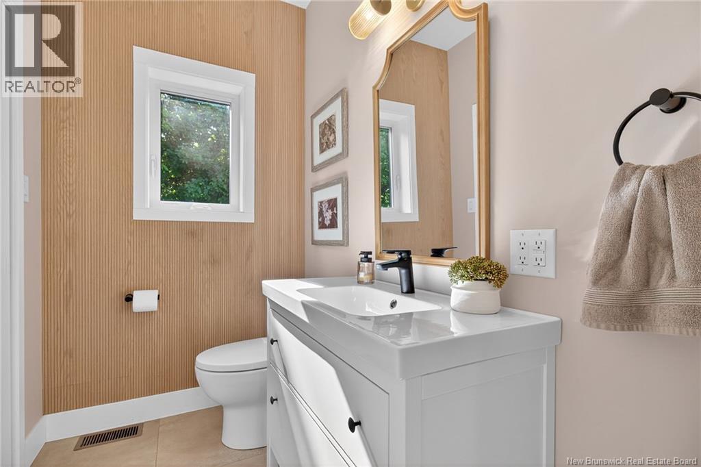 279 Hillsborough Road, Riverview, New Brunswick  E1B 1S3 - Photo 30 - NB132576