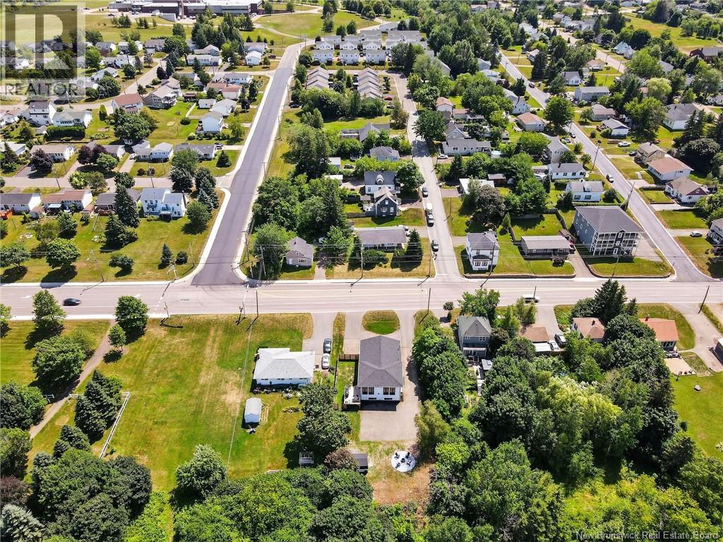 279 Hillsborough Road, Riverview, New Brunswick  E1B 1S3 - Photo 48 - NB132576