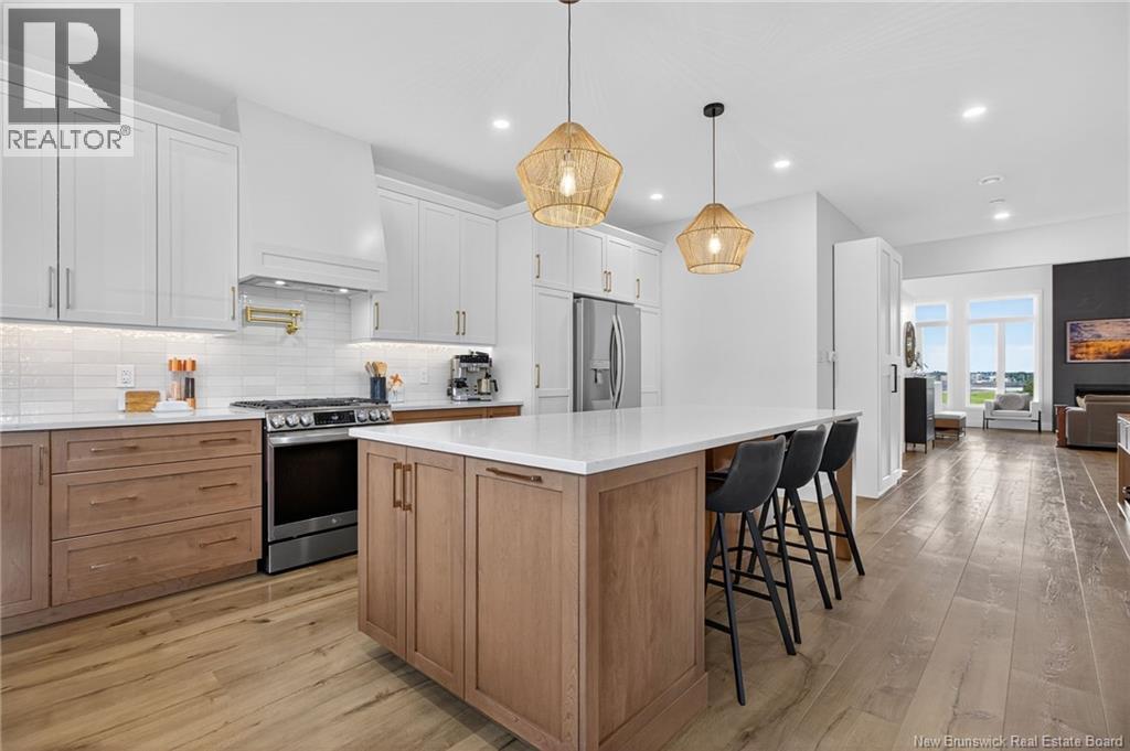 279 Hillsborough Road, Riverview, New Brunswick  E1B 1S3 - Photo 9 - NB132576