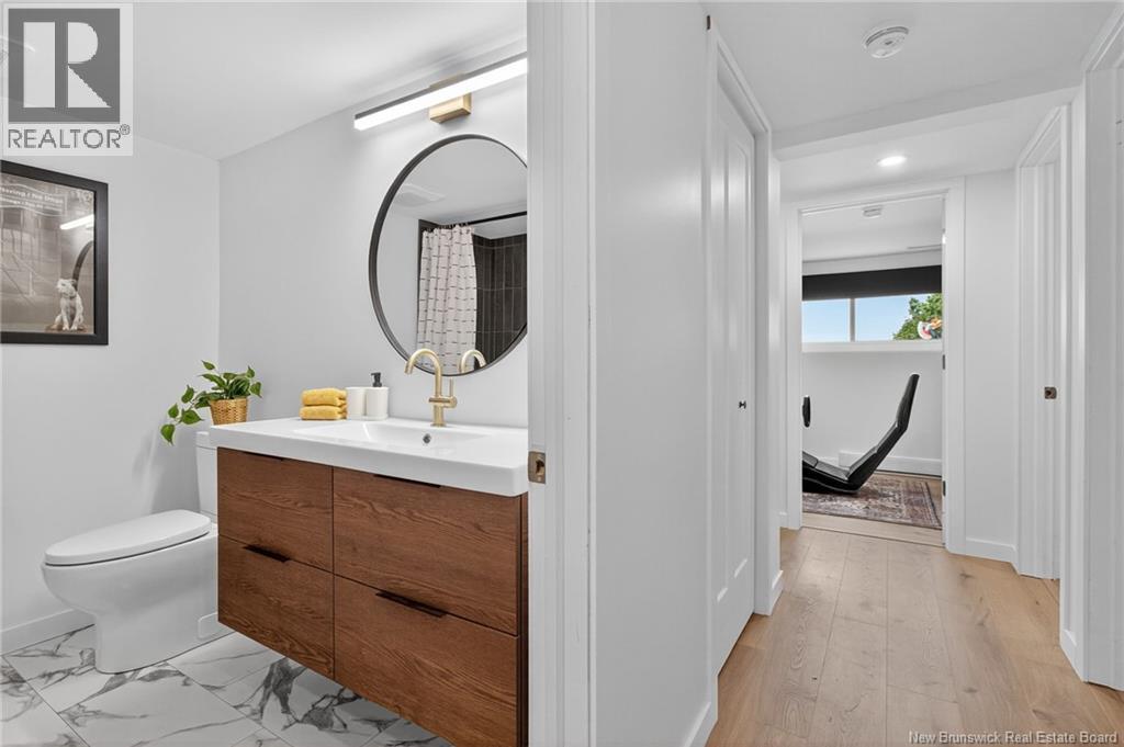 279 Hillsborough Road, Riverview, New Brunswick  E1B 1S3 - Photo 35 - NB132576