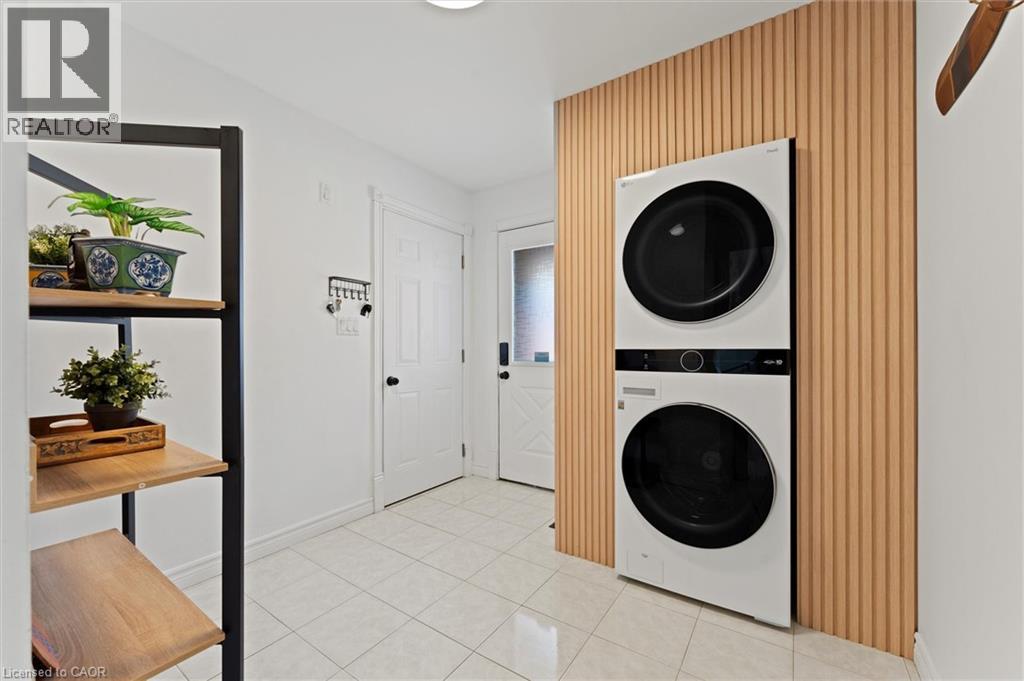 139 Lakeview Drive, Belle River, Ontario  N0R 1A0 - Photo 23 - 40819582