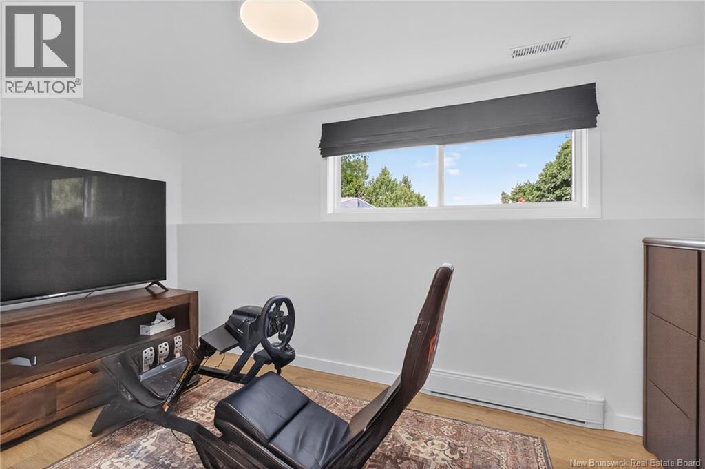 279 Hillsborough Road, Riverview, New Brunswick  E1B 1S3 - Photo 33 - NB132576
