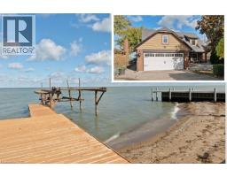 139 LAKEVIEW Drive, Belle River, Ontario