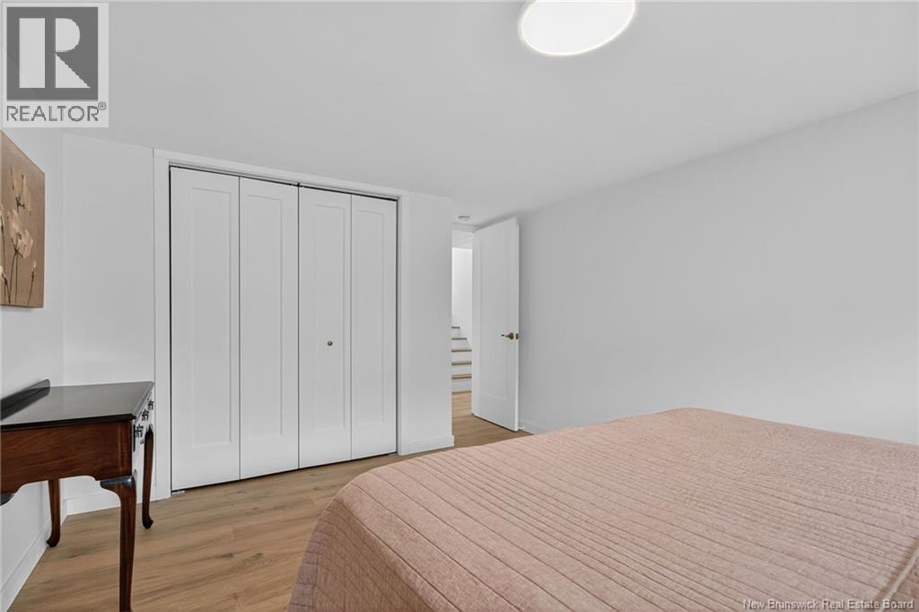 279 Hillsborough Road, Riverview, New Brunswick  E1B 1S3 - Photo 41 - NB132576