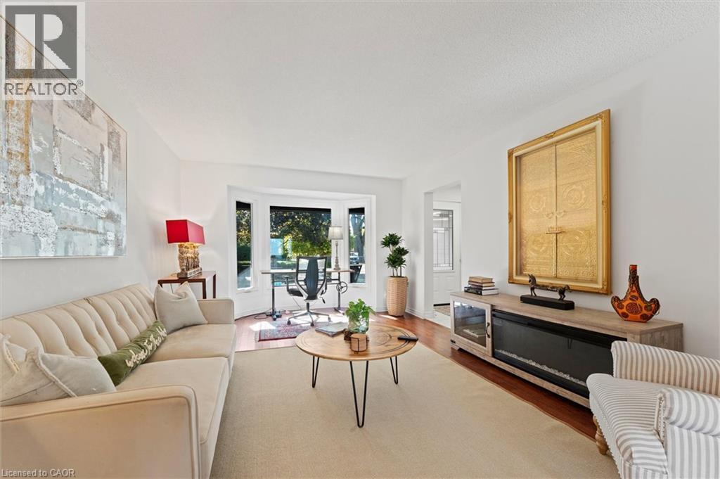 139 Lakeview Drive, Belle River, Ontario  N0R 1A0 - Photo 10 - 40819582