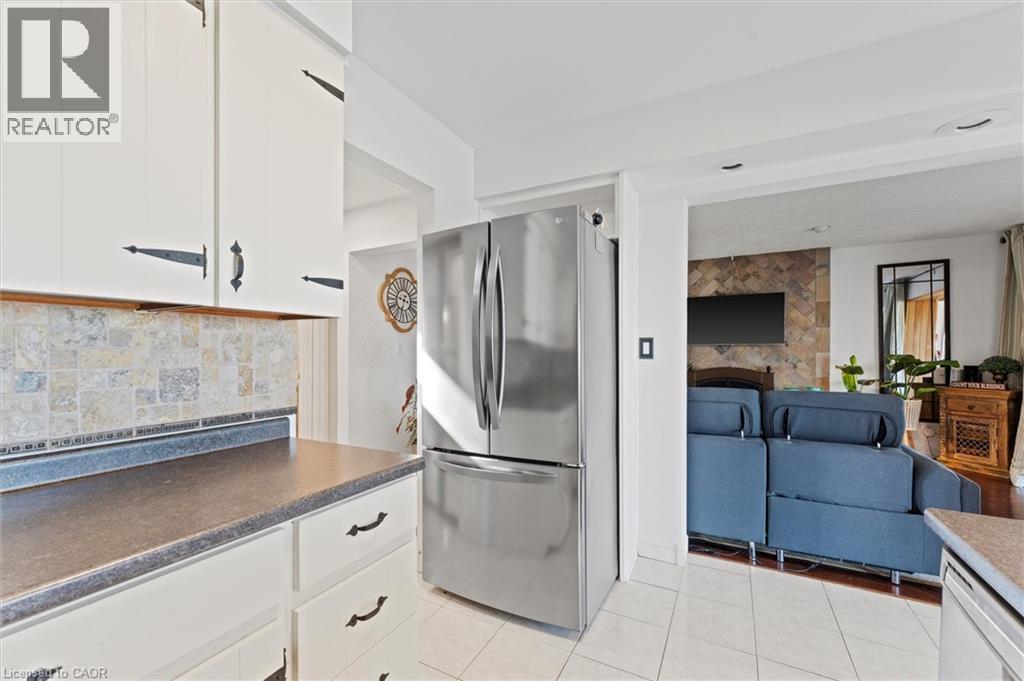 139 Lakeview Drive, Belle River, Ontario  N0R 1A0 - Photo 17 - 40819582