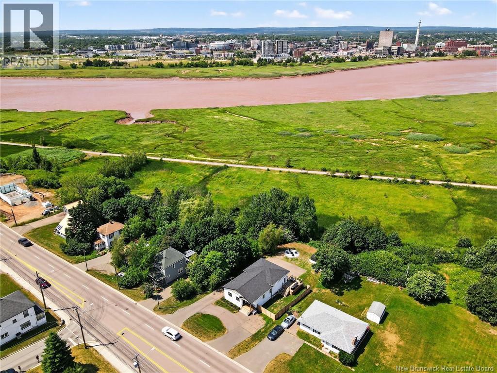 279 Hillsborough Road, Riverview, New Brunswick  E1B 1S3 - Photo 50 - NB132576