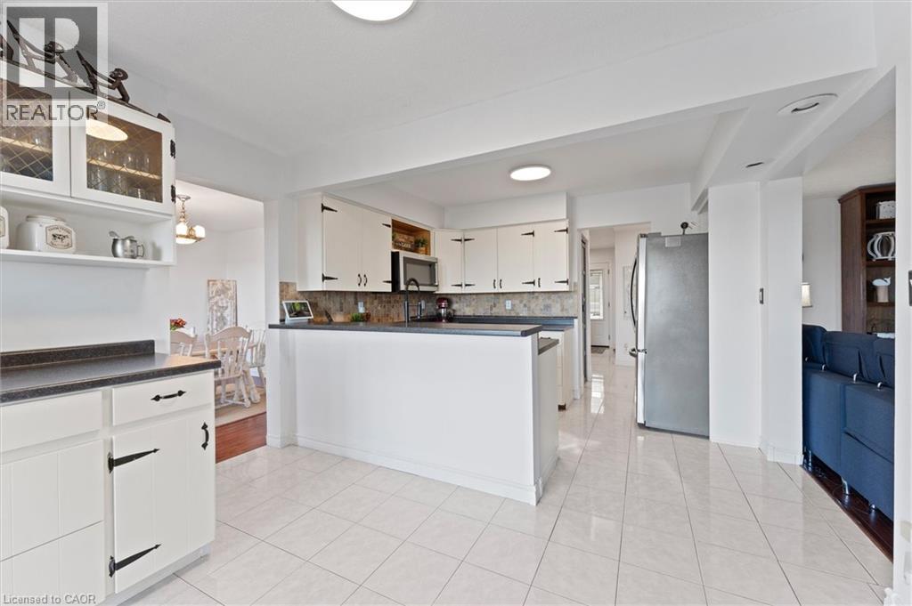 139 Lakeview Drive, Belle River, Ontario  N0R 1A0 - Photo 13 - 40819582