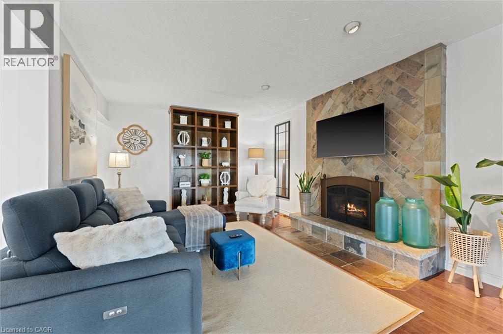 139 Lakeview Drive, Belle River, Ontario  N0R 1A0 - Photo 18 - 40819582