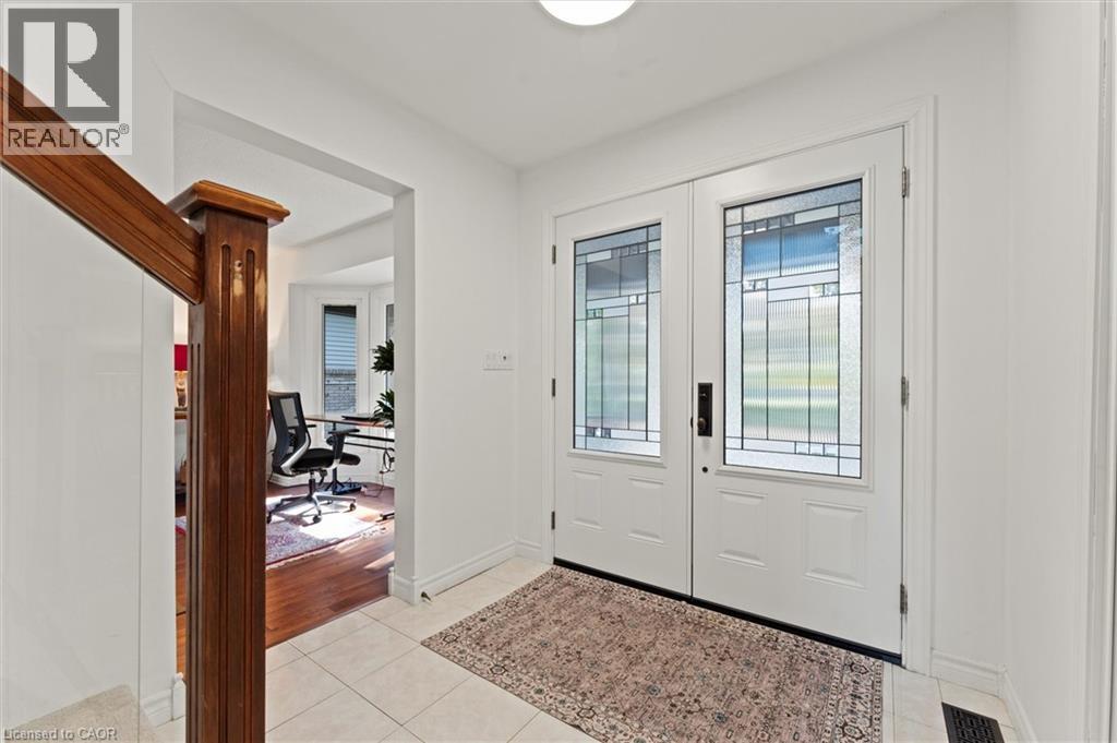 139 Lakeview Drive, Belle River, Ontario  N0R 1A0 - Photo 6 - 40819582