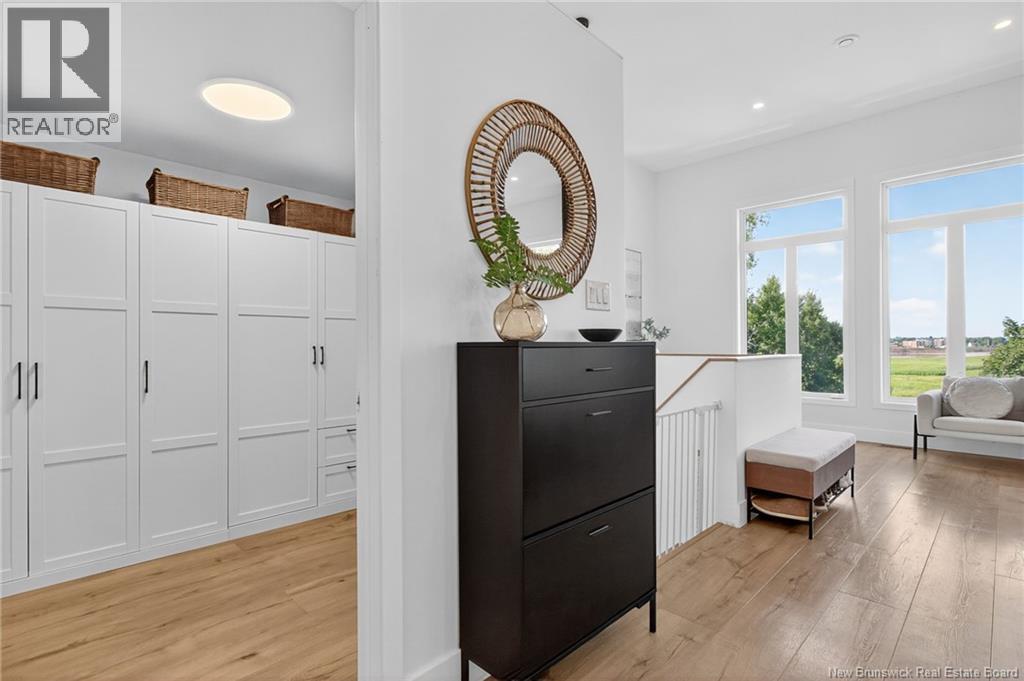 279 Hillsborough Road, Riverview, New Brunswick  E1B 1S3 - Photo 31 - NB132576