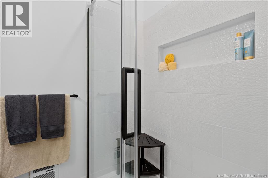 279 Hillsborough Road, Riverview, New Brunswick  E1B 1S3 - Photo 20 - NB132576