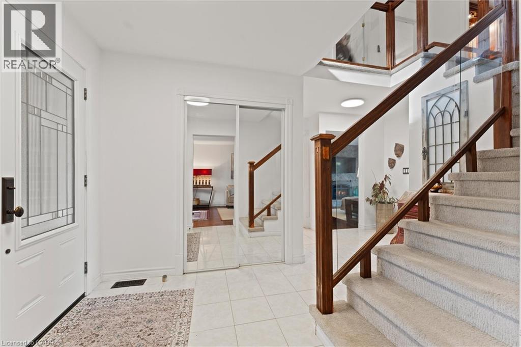 139 Lakeview Drive, Belle River, Ontario  N0R 1A0 - Photo 7 - 40819582