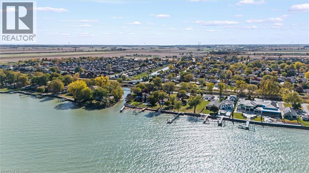 139 Lakeview Drive, Belle River, Ontario  N0R 1A0 - Photo 48 - 40819582