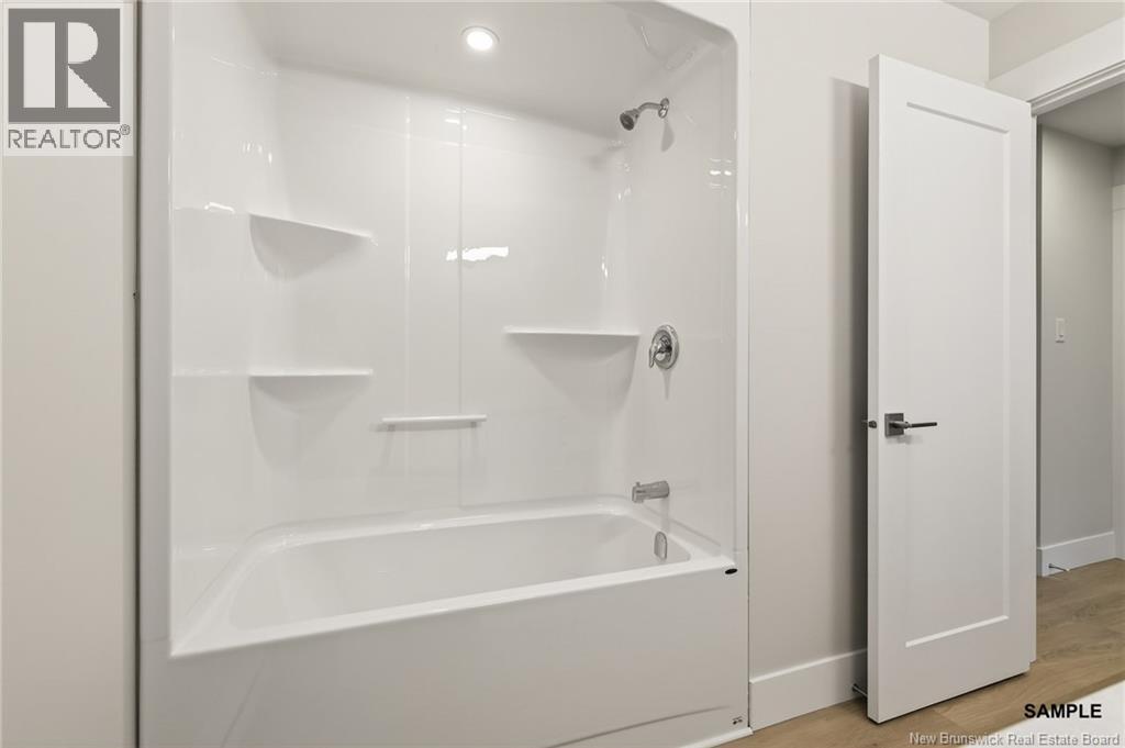 252 Des Eleves Street, Dieppe, New Brunswick  E1A 4V6 - Photo 24 - NB132746