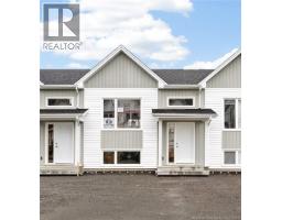 252 des Eleves Street, Dieppe, New Brunswick