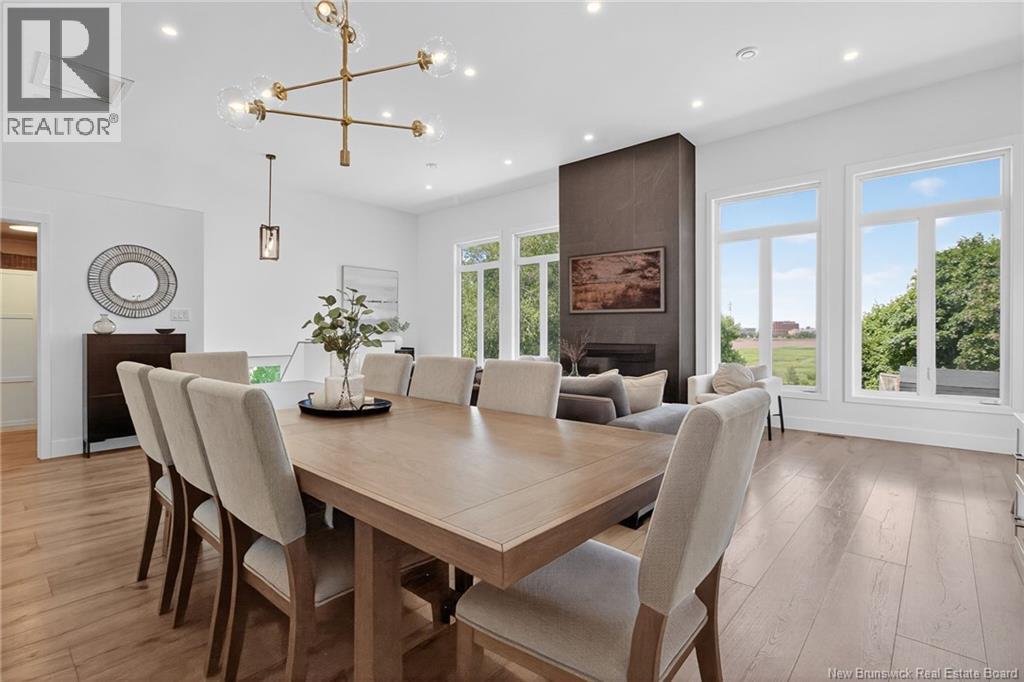 279 Hillsborough Road, Riverview, New Brunswick  E1B 1S3 - Photo 24 - NB132576