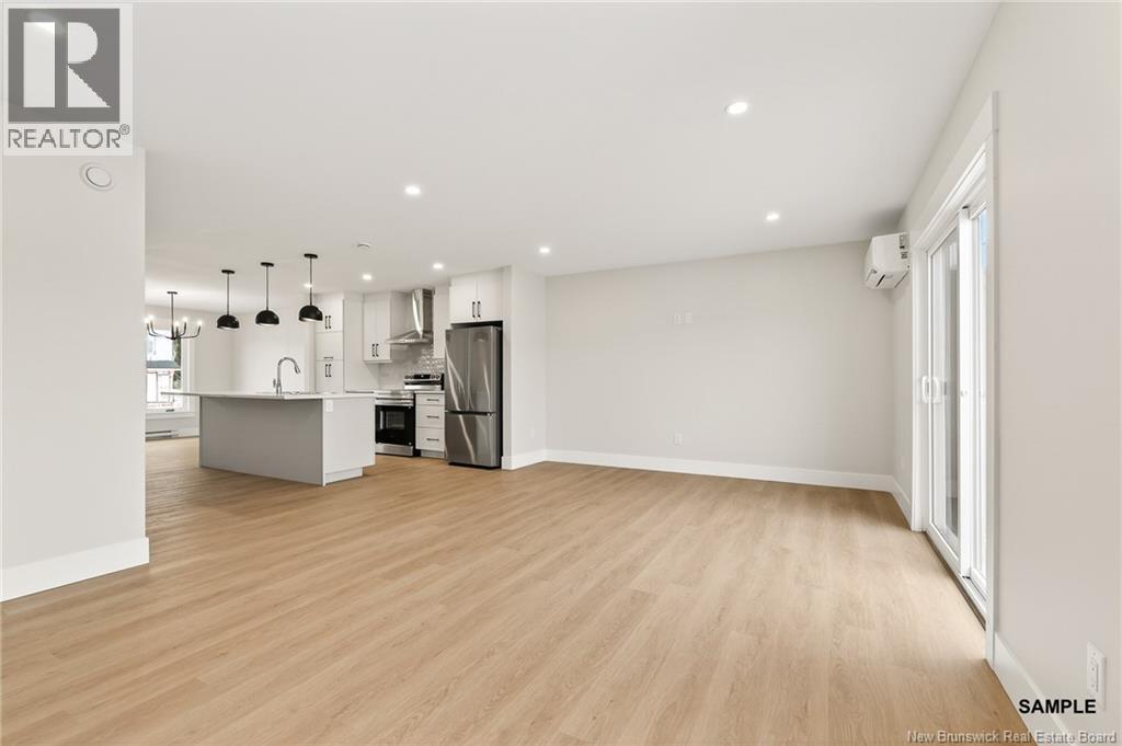 252 Des Eleves Street, Dieppe, New Brunswick  E1A 4V6 - Photo 14 - NB132746