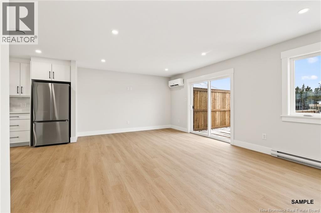 252 Des Eleves Street, Dieppe, New Brunswick  E1A 4V6 - Photo 15 - NB132746