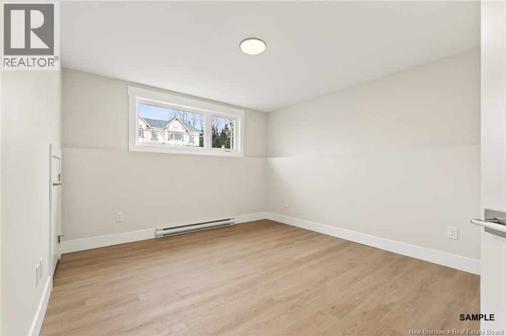 252 Des Eleves Street, Dieppe, New Brunswick  E1A 4V6 - Photo 19 - NB132746