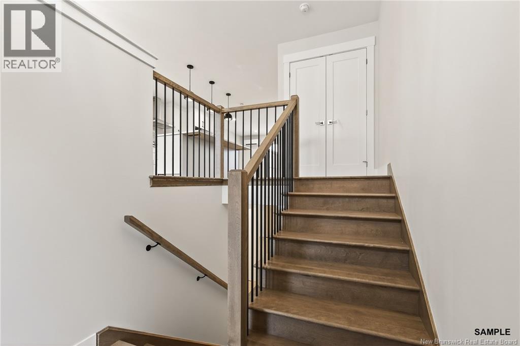 252 Des Eleves Street, Dieppe, New Brunswick  E1A 4V6 - Photo 2 - NB132746