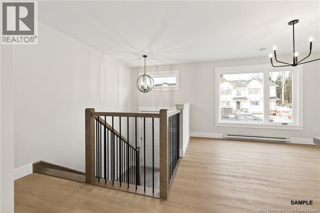 252 Des Eleves Street, Dieppe, New Brunswick  E1A 4V6 - Photo 5 - NB132746