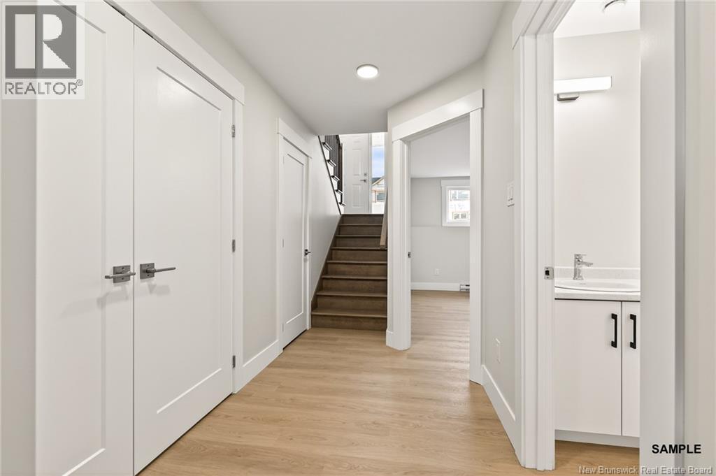 252 Des Eleves Street, Dieppe, New Brunswick  E1A 4V6 - Photo 18 - NB132746