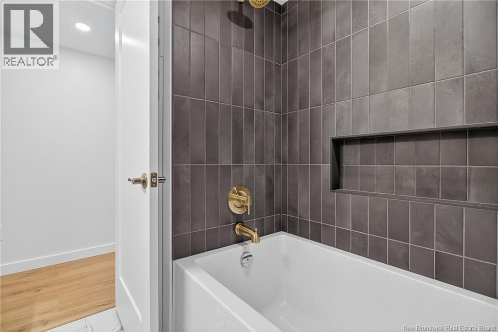 279 Hillsborough Road, Riverview, New Brunswick  E1B 1S3 - Photo 36 - NB132576
