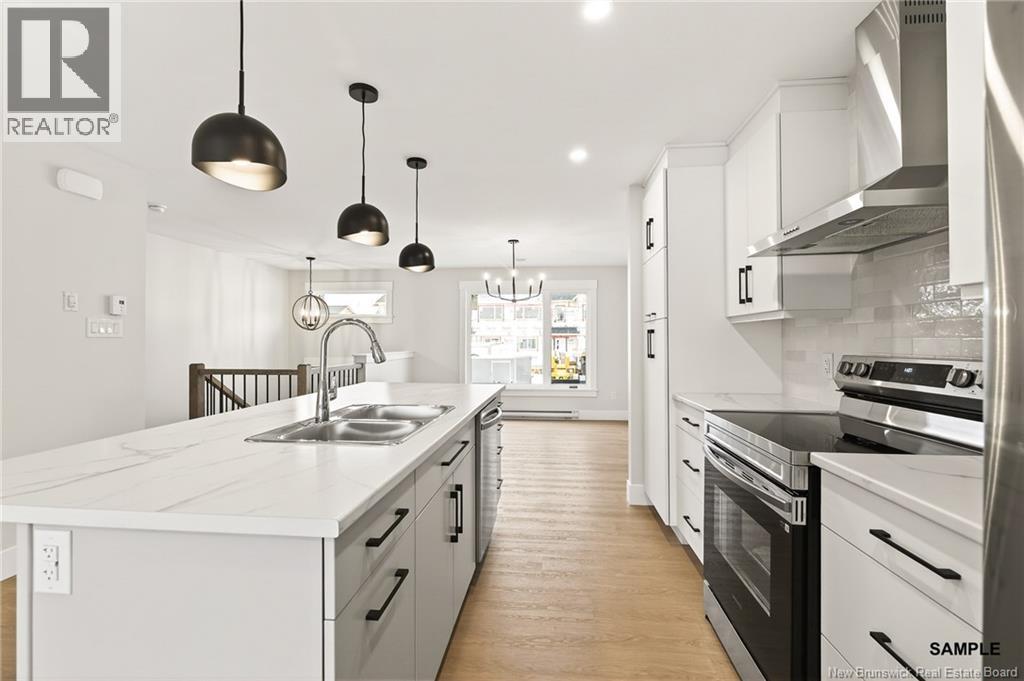 252 Des Eleves Street, Dieppe, New Brunswick  E1A 4V6 - Photo 10 - NB132746