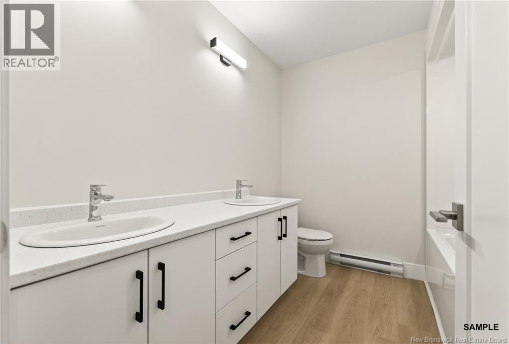 252 Des Eleves Street, Dieppe, New Brunswick  E1A 4V6 - Photo 23 - NB132746