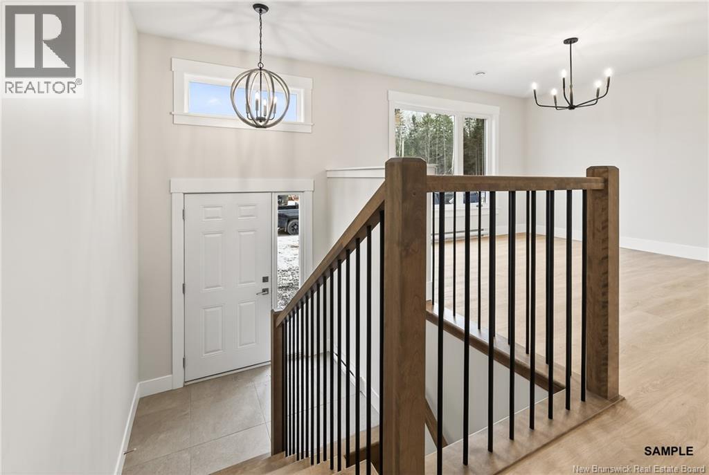 252 Des Eleves Street, Dieppe, New Brunswick  E1A 4V6 - Photo 3 - NB132746