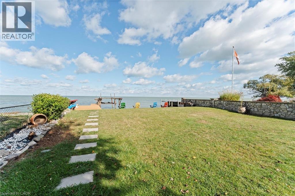 139 Lakeview Drive, Belle River, Ontario  N0R 1A0 - Photo 35 - 40819582