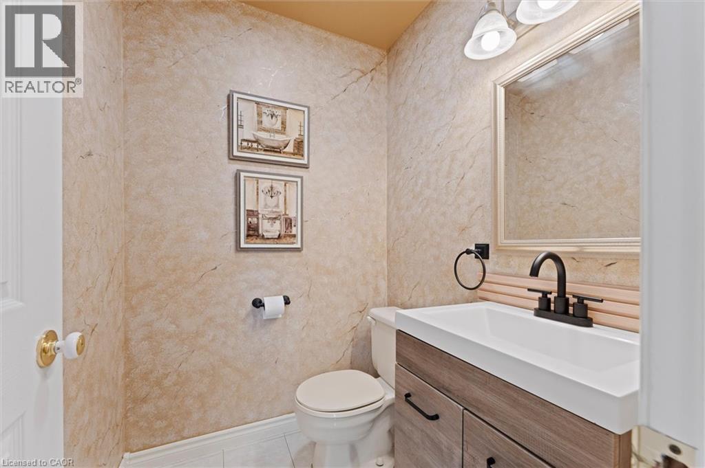 139 Lakeview Drive, Belle River, Ontario  N0R 1A0 - Photo 22 - 40819582