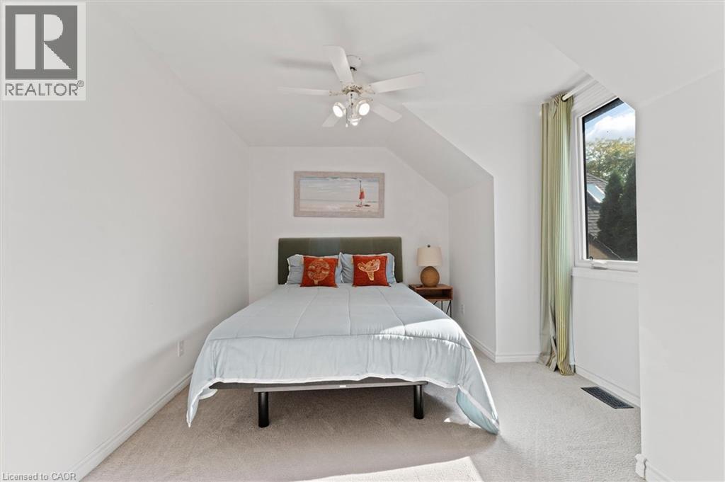 139 Lakeview Drive, Belle River, Ontario  N0R 1A0 - Photo 29 - 40819582