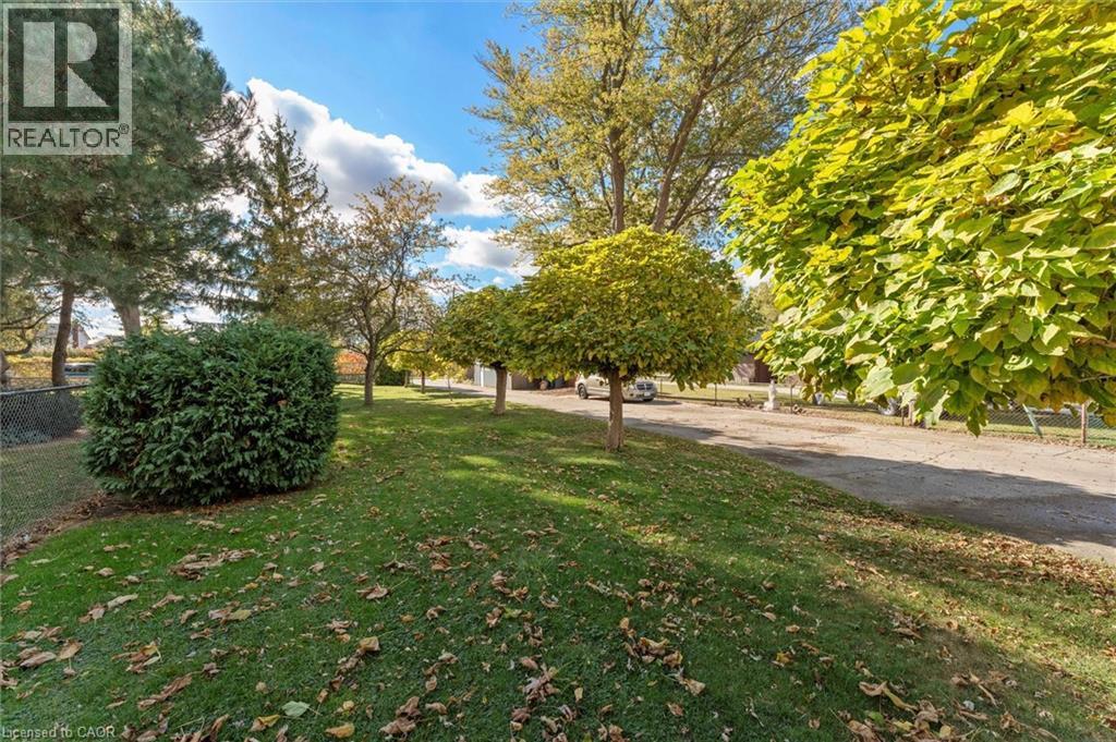 139 Lakeview Drive, Belle River, Ontario  N0R 1A0 - Photo 42 - 40819582