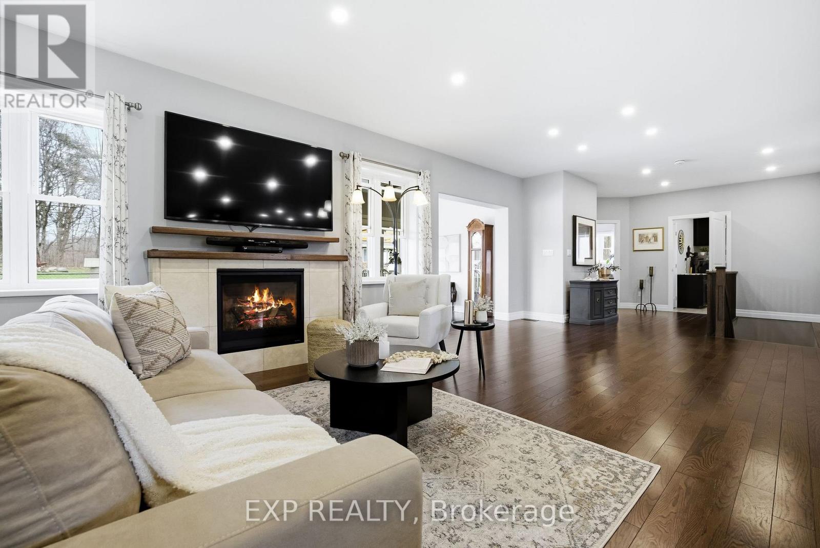 880 Dingman Road, Cramahe, Ontario  K0K 1M0 - Photo 10 - X13005114