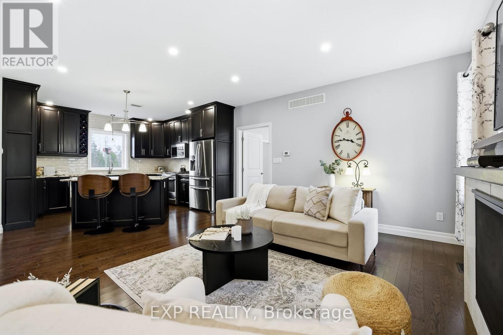 880 Dingman Road, Cramahe, Ontario  K0K 1M0 - Photo 11 - X13005114