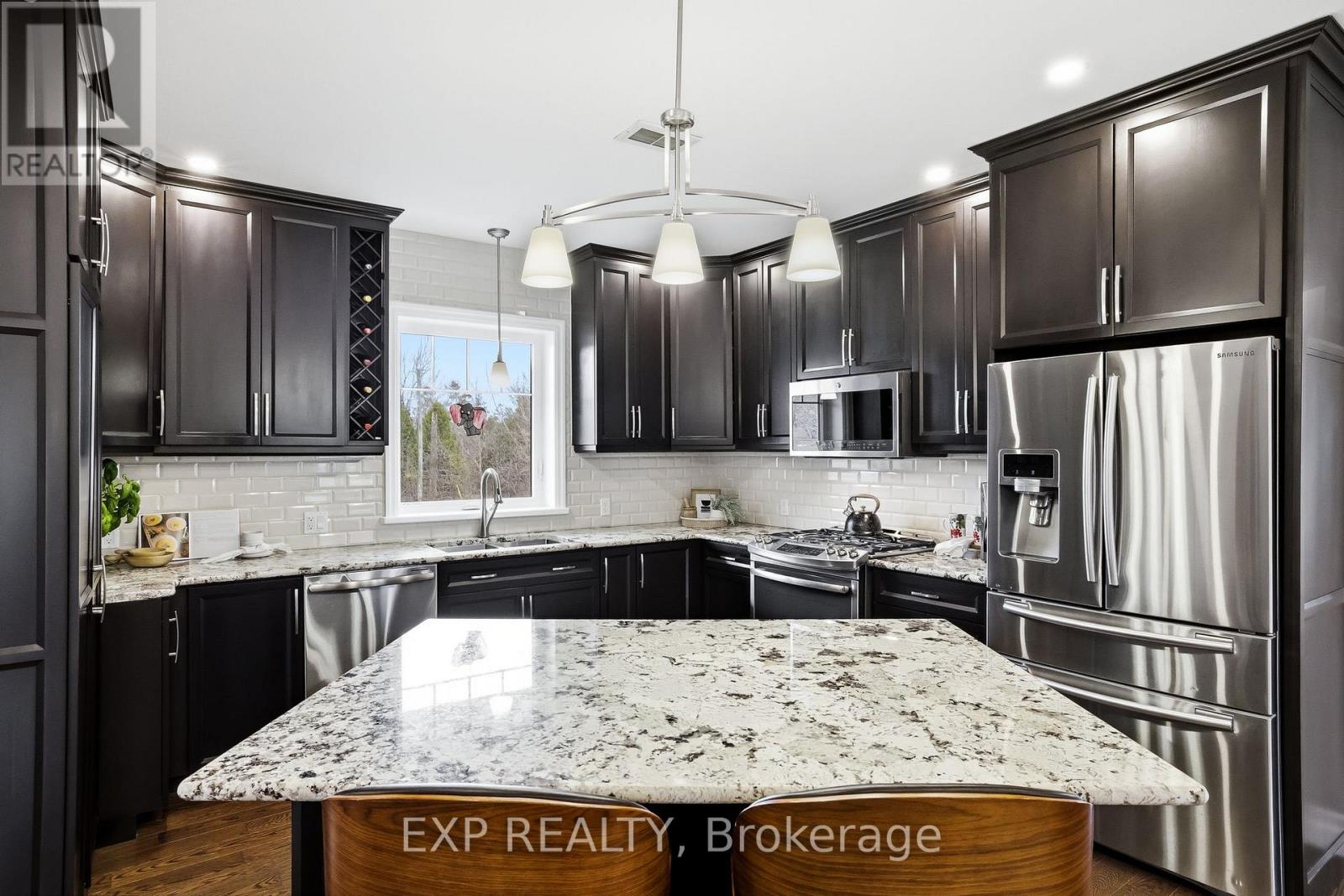 880 Dingman Road, Cramahe, Ontario  K0K 1M0 - Photo 12 - X13005114