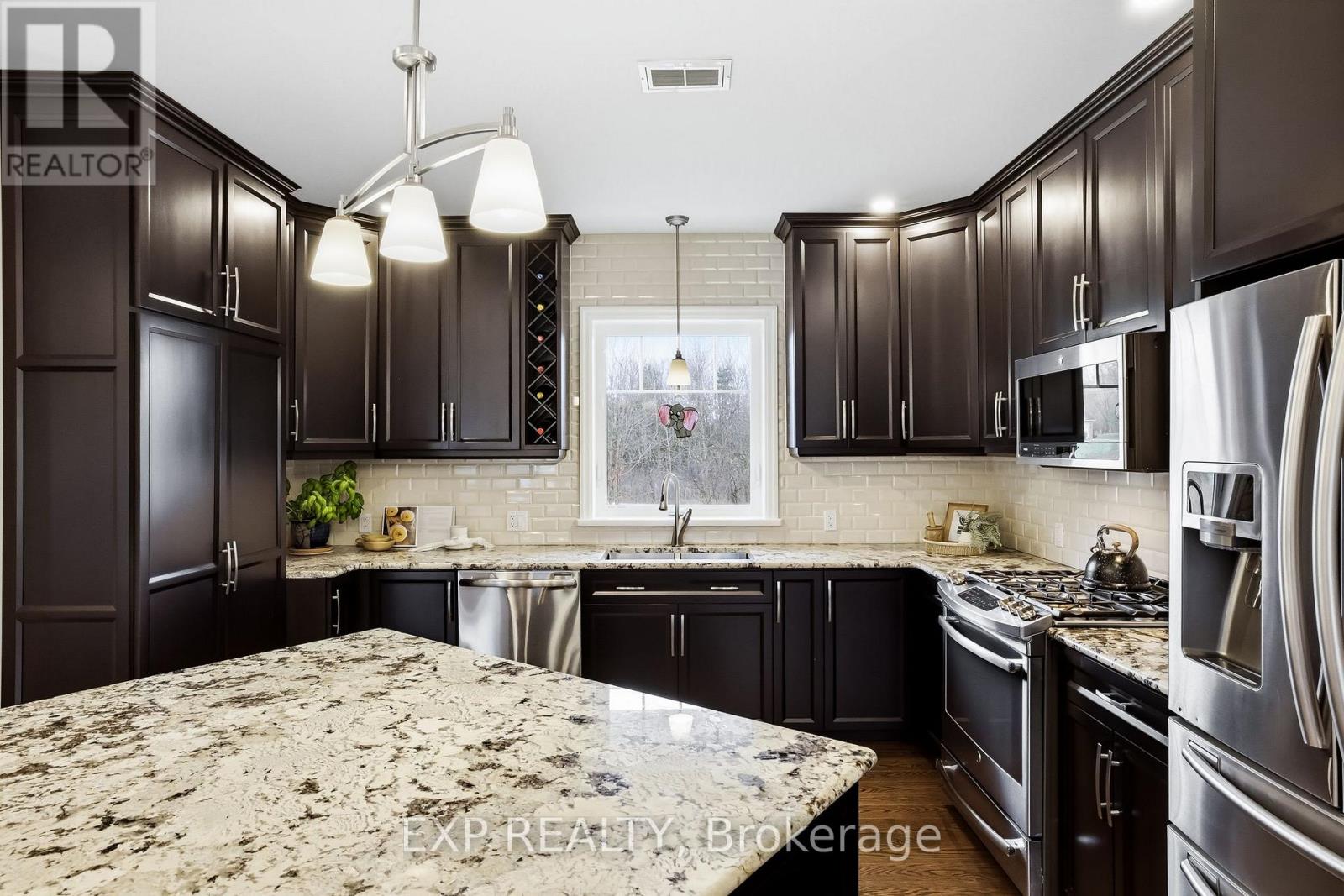 880 Dingman Road, Cramahe, Ontario  K0K 1M0 - Photo 13 - X13005114