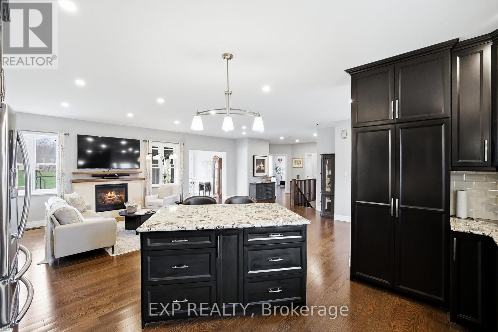 880 Dingman Road, Cramahe, Ontario  K0K 1M0 - Photo 14 - X13005114