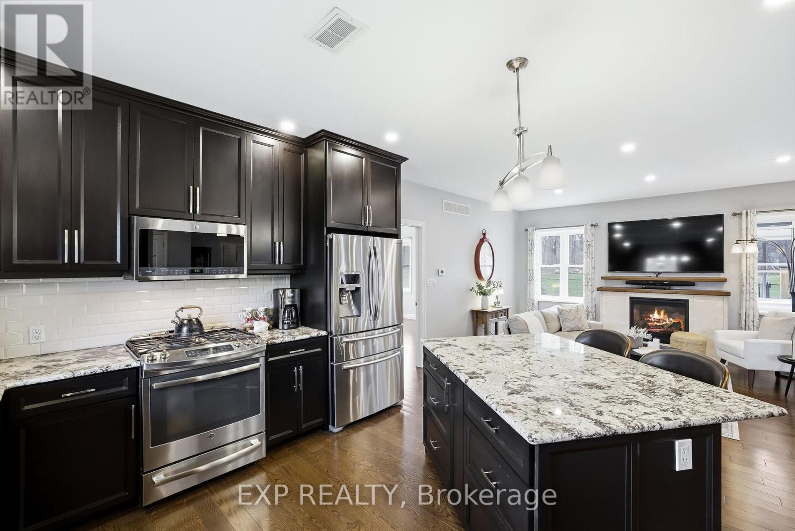 880 Dingman Road, Cramahe, Ontario  K0K 1M0 - Photo 15 - X13005114