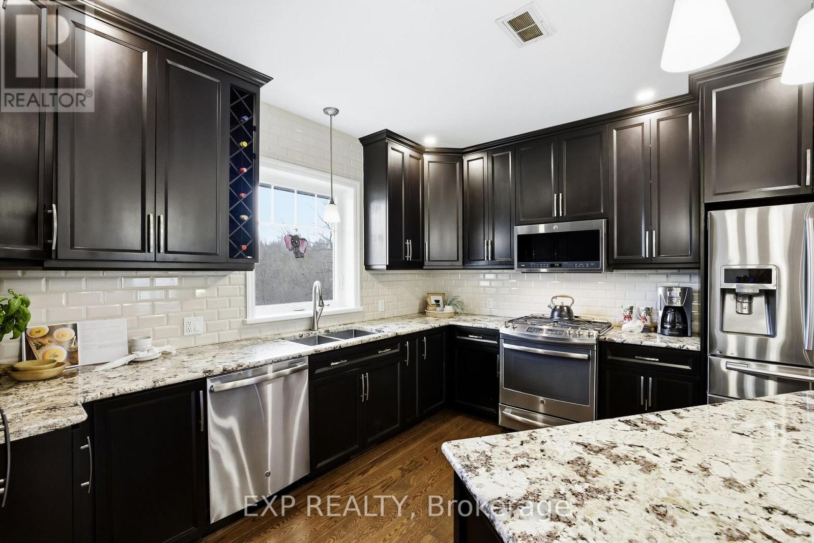 880 Dingman Road, Cramahe, Ontario  K0K 1M0 - Photo 16 - X13005114