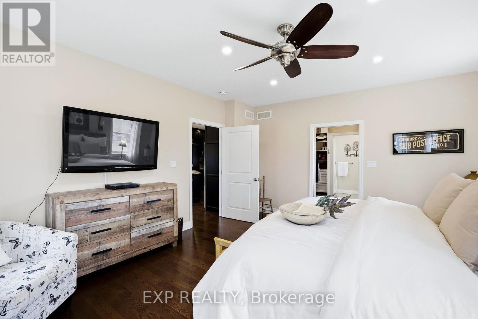 880 Dingman Road, Cramahe, Ontario  K0K 1M0 - Photo 18 - X13005114