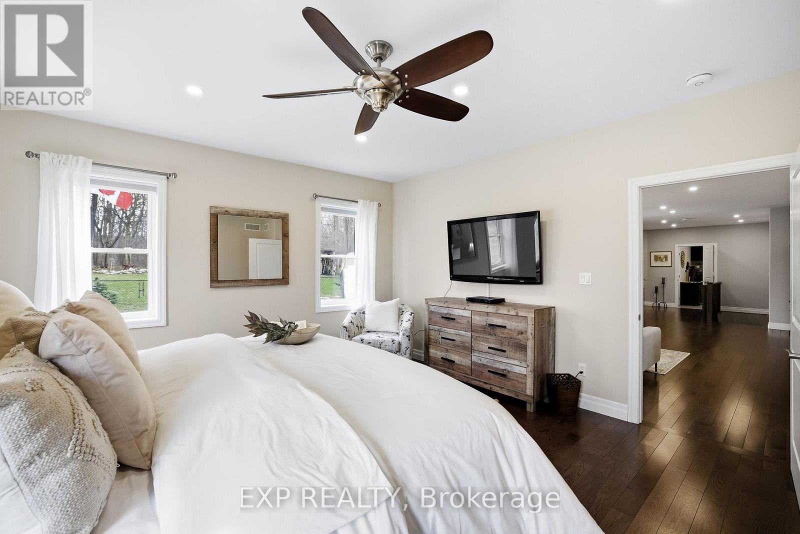 880 Dingman Road, Cramahe, Ontario  K0K 1M0 - Photo 19 - X13005114