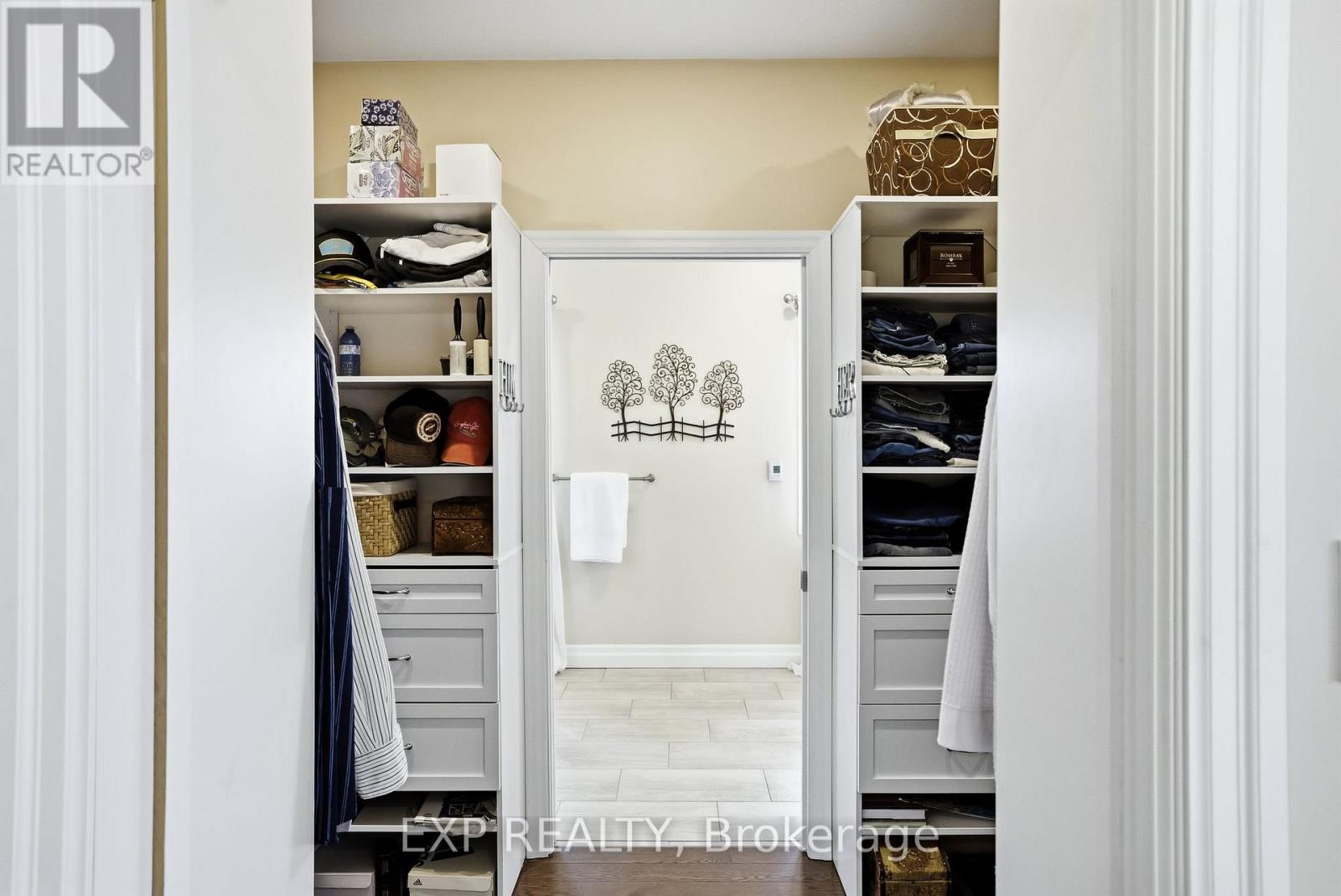 880 Dingman Road, Cramahe, Ontario  K0K 1M0 - Photo 20 - X13005114