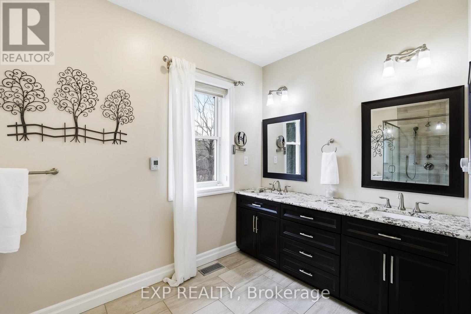 880 Dingman Road, Cramahe, Ontario  K0K 1M0 - Photo 21 - X13005114