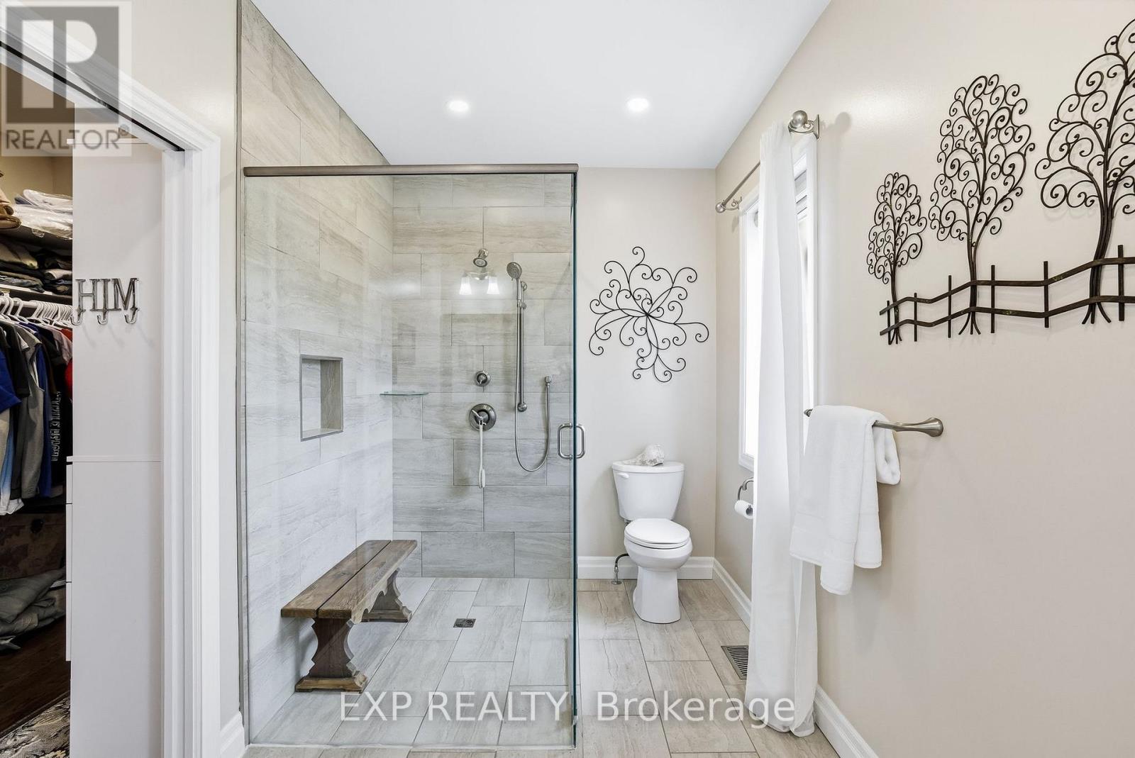 880 Dingman Road, Cramahe, Ontario  K0K 1M0 - Photo 22 - X13005114