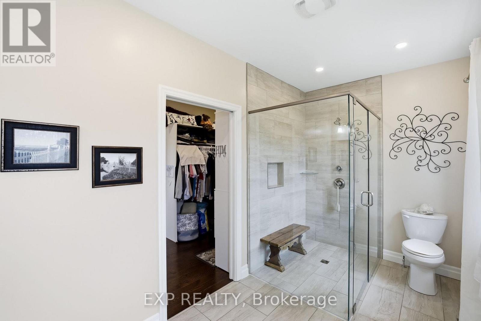 880 Dingman Road, Cramahe, Ontario  K0K 1M0 - Photo 23 - X13005114