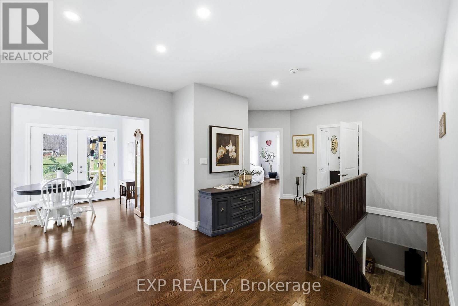 880 Dingman Road, Cramahe, Ontario  K0K 1M0 - Photo 24 - X13005114