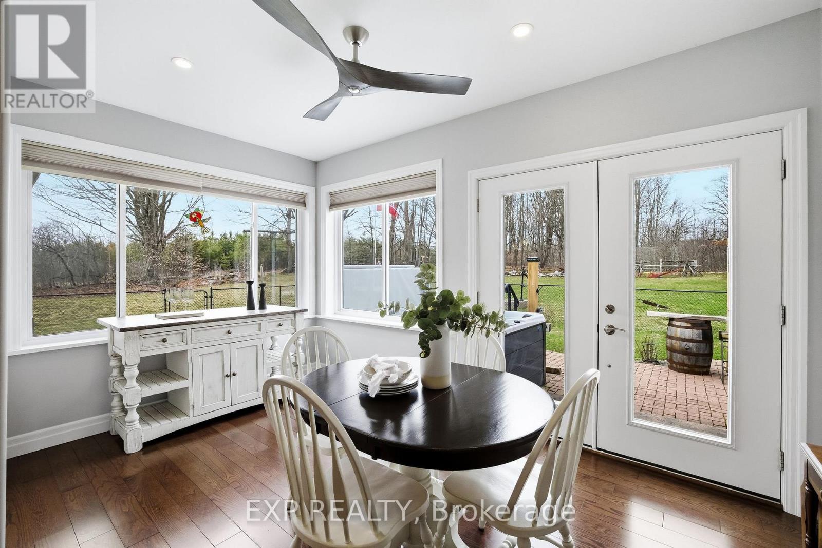 880 Dingman Road, Cramahe, Ontario  K0K 1M0 - Photo 25 - X13005114